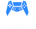 gamezblitzpro.com